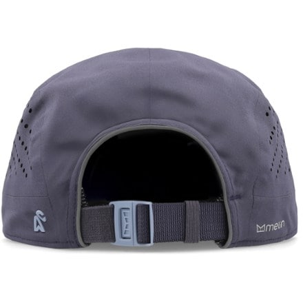 melin Hydro Pace MAC Hat 2