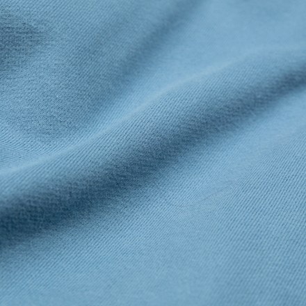 Finisterre Coho Sweatshirt - Men's 7