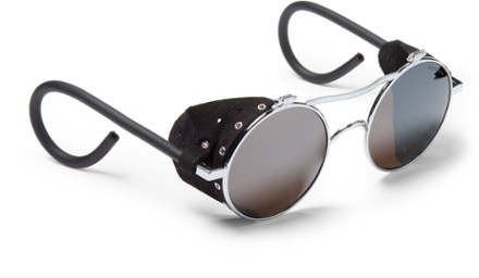 Julbo Vermont Classic Glacier Sunglasses 2