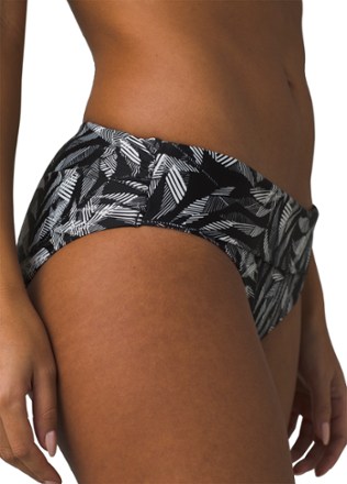 prAna Marta Swimsuit Bottoms - Women's 4
