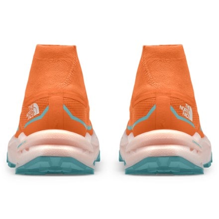 The North Face Offtrail Ultra Trail-Running Shoes - Men's 1