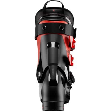 Atomic Hawx Prime 100 BOA Ski Boots - Men's - 2026/2027 3