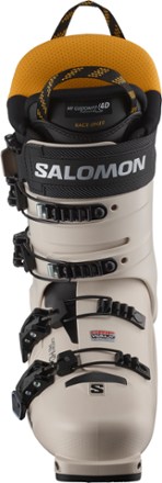 Salomon Shift Pro 130 Alpine Touring Ski Boots - Men's - 2022/2023 2