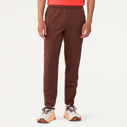 Nike ACG Wolf Grid Therma-FIT Pants - Men's 1