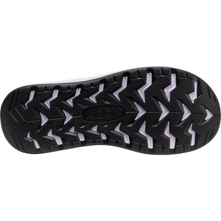 KEEN Whyser Slip-On Shoes - Women's 6