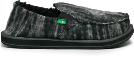 Alternate View (Black)