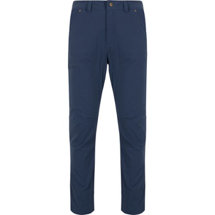 Sherpa Adventure Gear Men