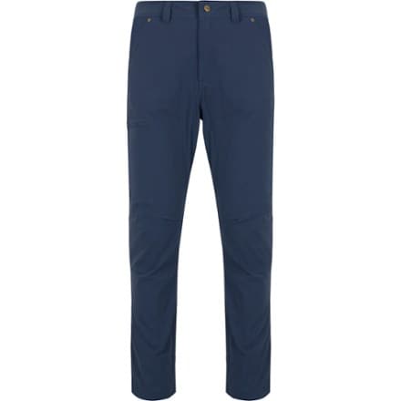 Sherpa Adventure Gear Bara Pants - Men's 0
