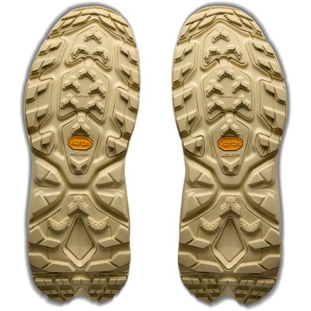 HOKA Kaha 2 Frost Moc GTX GLM Shoes - Men's 6