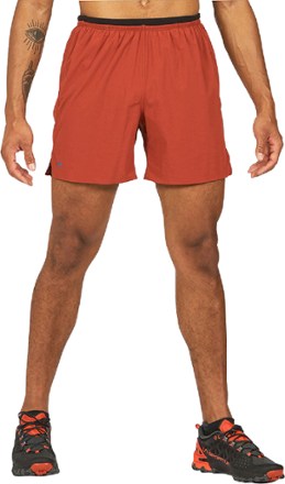 Janji 7