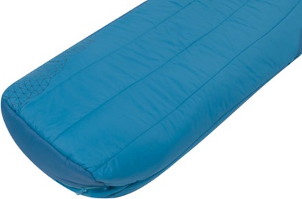 Sea to Summit Venture VtI 32 Sleeping Bag - Women's 7