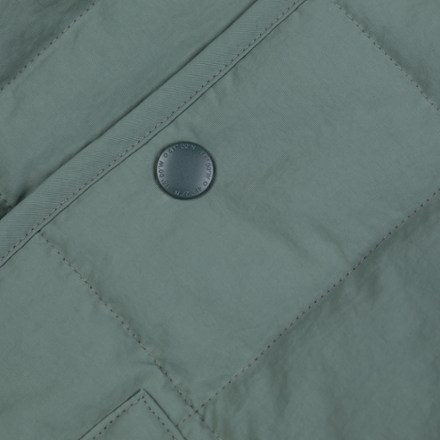 Finisterre Lapwing Insulated Jacket - Women's 9
