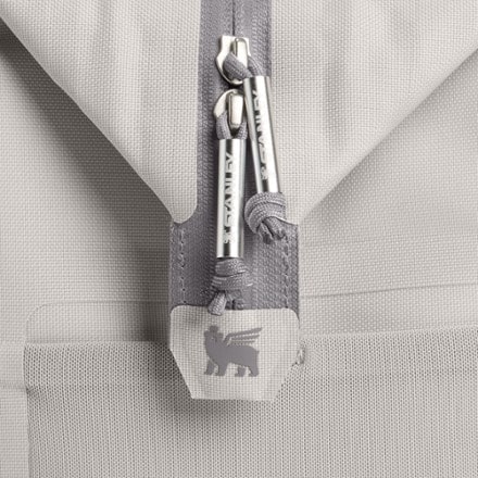 Stanley The All Day Julienne Midi Cooler - 20 Cans/12 Qts. 4