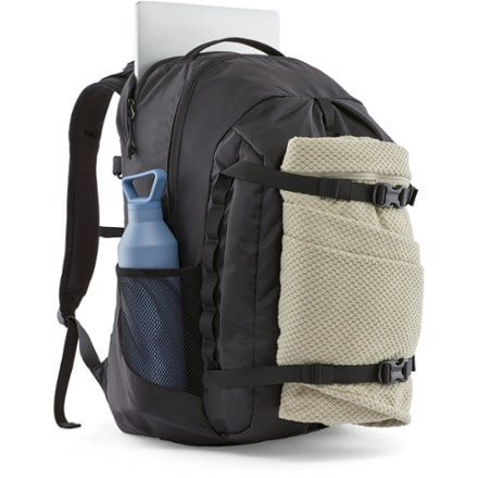 Patagonia Refugio 32L Pack 4