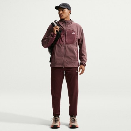 Nike ACG Five Towers Jacket - Men's 2