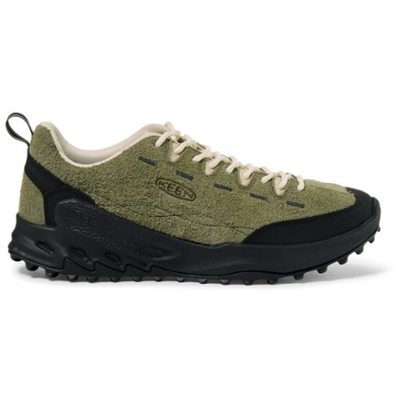 KEEN Jasper Zionic Sneakers - Men's 1