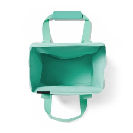YETI Daytrip 14 L Insulated Tote Bag 4