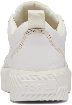 Sorel ONA Ave Low Sneakers - Women's 5