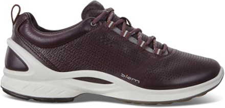 ecco biom shoes womens