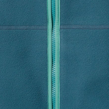 Trailmade Fleece Jacket - Kids'