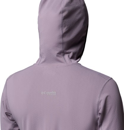 Columbia Diamond Peak Pro Hoodie - Women's 5