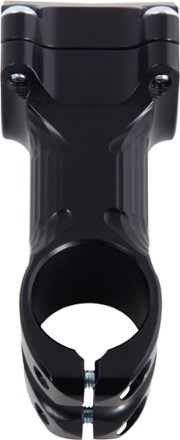 Paul Component Engineering Boxcar Stem 1
