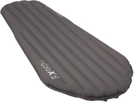 Exped Ultra 7R Mummy Sleeping Pad 1