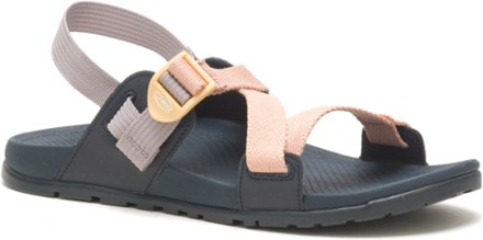 Chaco Lowdown Sandals - Women's 3