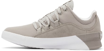 Sorel Out 'N About Plus Lace Shoes - Women's 1