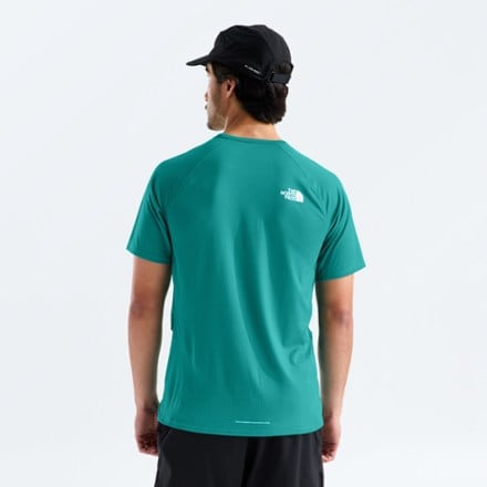 The North Face Sunriser Shirt - Men's 1
