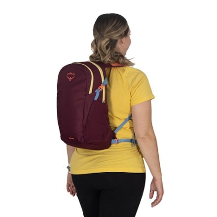 Osprey Daylite Pack 5