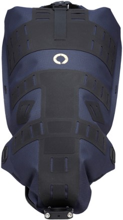 Roswheel Off-Road Seat Pack - 17 Liters 1
