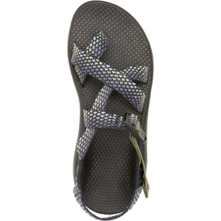 Chaco Rapid Pro Toe-Loop Sandals - Women's 6