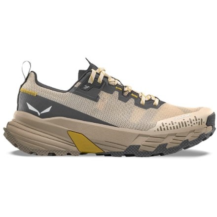 Salewa Pedroc 2 Max Hiking Shoes - Women's 0
