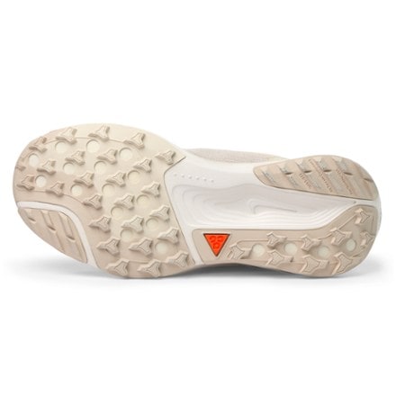 Nike ACG Pegasus Trail Trail-Running Shoes - Women's 4