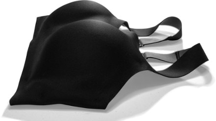 Brooks Dare Scoopback Bra 5