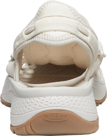 KEEN UNEEK Astoria Sandals - Women's 4