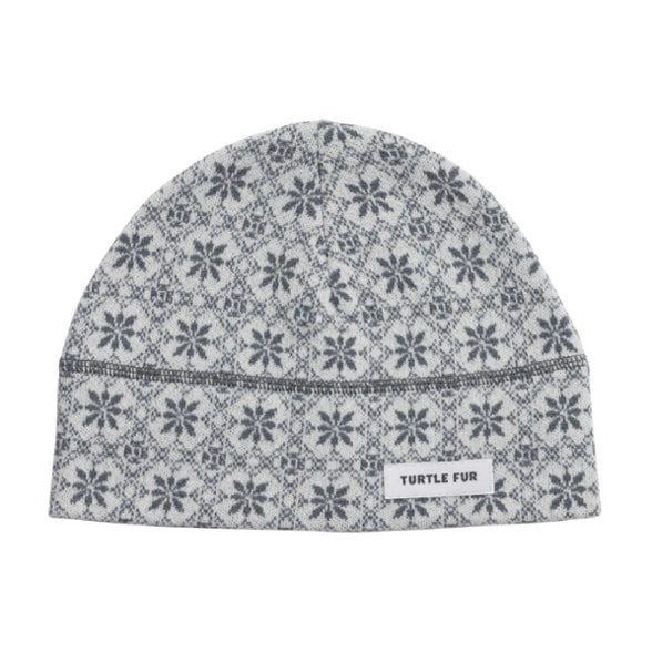 Product Image of color Nordic Snow