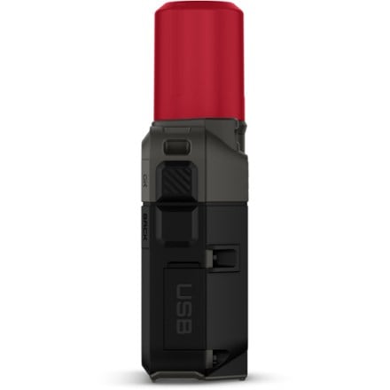 Garmin inReach Mini 3 Plus 3