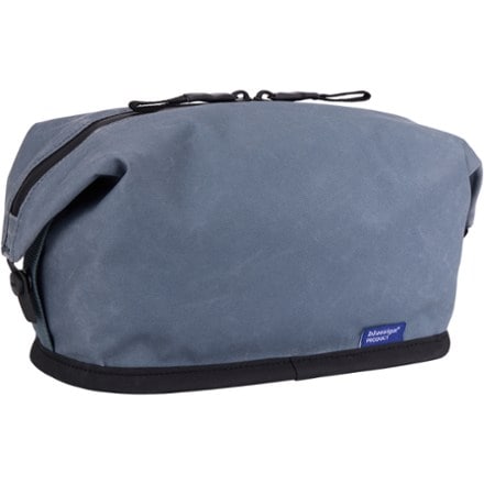 Thule Aion Toiletry Kit 1