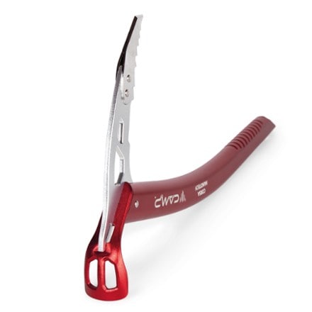 C.A.M.P. Corsa Nanotec Ice Axe 4