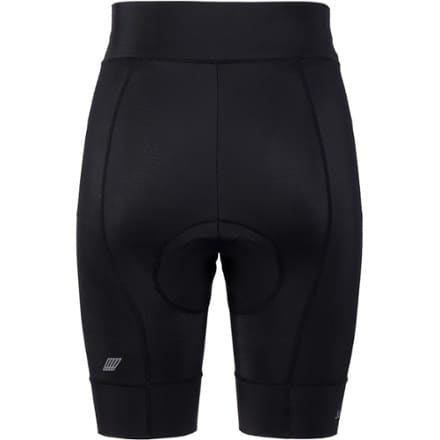 Sugoi Essence Bike Shorts - Women's 3