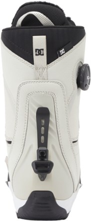 DC Lotus Step On Snowboard Boots - Women's - 2023/2024 3