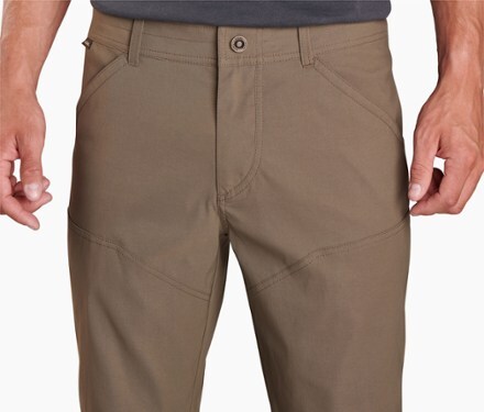 KUHL Shorts | REI Co-op