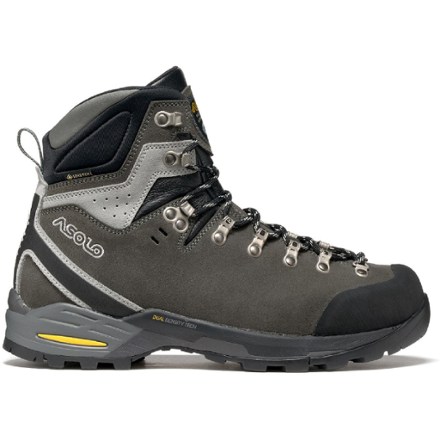 Asolo Greenwood Pro GV Hiking Boots - Men's 0