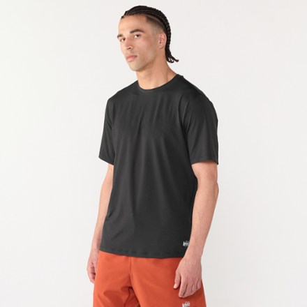 REI Co-op Active Pursuits T-Shirt - Men's 1