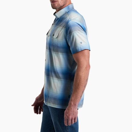 KUHL Stretch Response Shirt - Men's 2