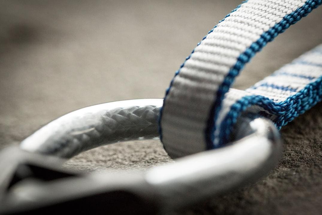 Location Image for Camalot Ultralight Cam