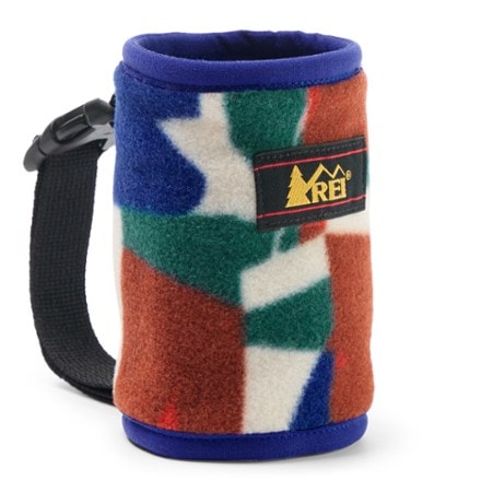 REI Co-op Drink Sleeve 0