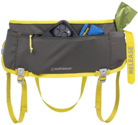 Ruffwear Omnijore Dog Joring System 5